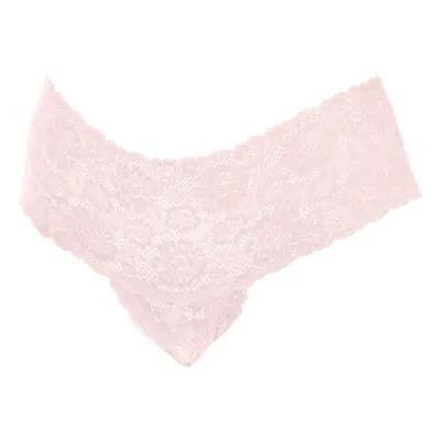 Janira 1031932-LIGHTPINK women's Knickers/panties in Pink