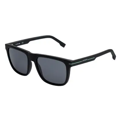 Lacoste L959S-002 men's in Black