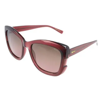 Kodak CF90038-565 women's in Pink