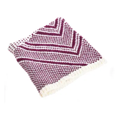 Buff 96700 women's Scarf in Multicolour