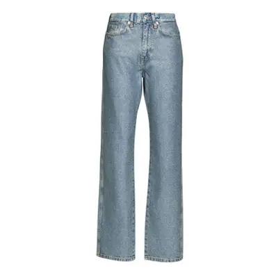 Only ONLHOLLYWOOD women's Jeans in Blue