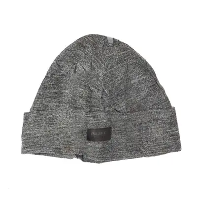 Buff 121500 men's Beanie in Grey