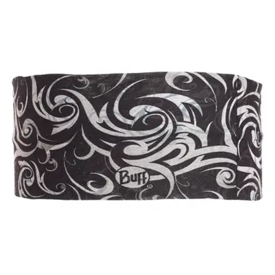 Buff 116300 women's in Black