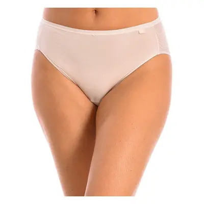 Janira 1030168-DUNE women's Knickers/panties in Beige