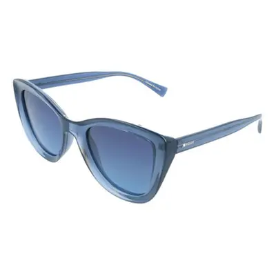 Kodak CF90037-545 women's in Blue