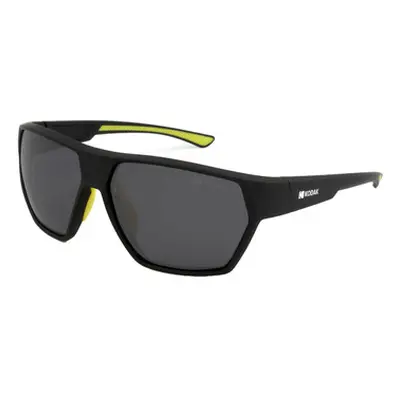 Kodak CF90160-612 men's in Black