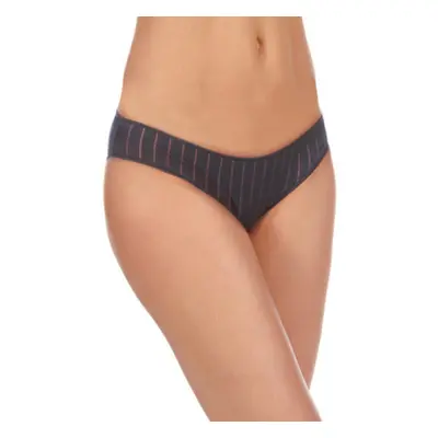 Selene 124180176 women's Knickers/panties in Marine