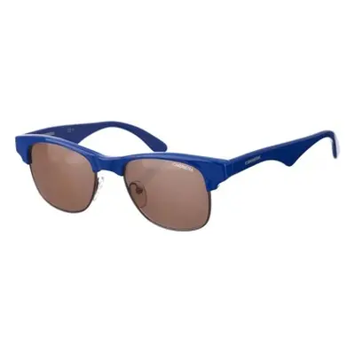 Carrera CA-6009-DEE women's in Marine