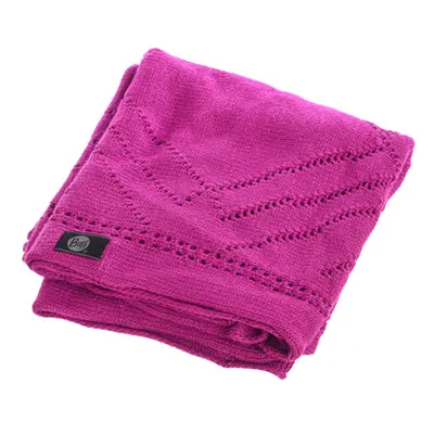 Buff 95800 women's Scarf in Pink