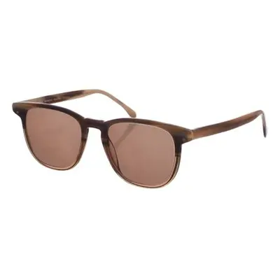 Zen Z434-C05 men's in Brown