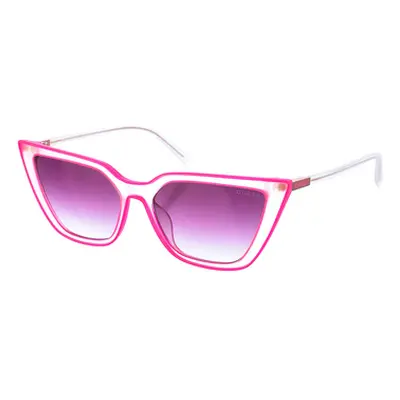 Guess GU3062S-73F women's in Pink