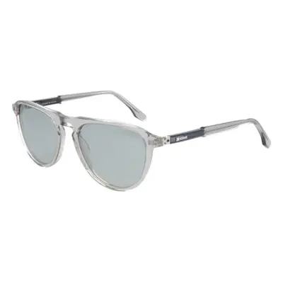 Kodak FI40022-515 men's in Grey