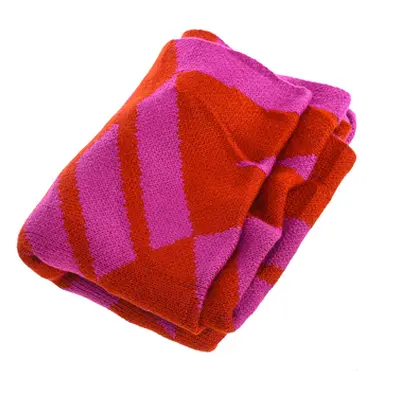 Buff 96000 men's Scarf in Multicolour