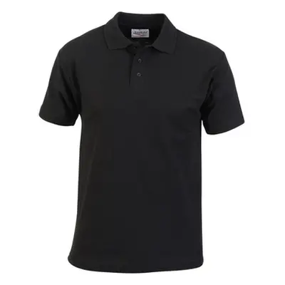 Absolute Apparel AB104 men's in Black