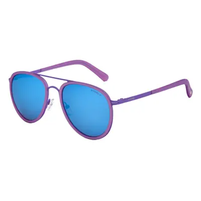 Kypers CAMERON-009 women's in Purple