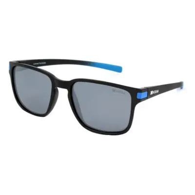 Kodak CF90155-612 men's in Black