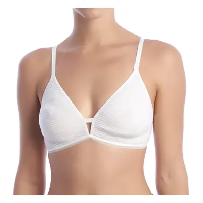 Sloggi 10213163-0003 women's Underwire bras in White