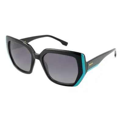 Kodak CF90116-512 women's in Black