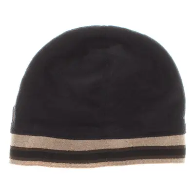 Buff 109700 men's Beanie in Multicolour