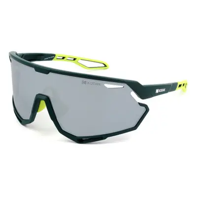 Kodak CF90161-633 men's in Green