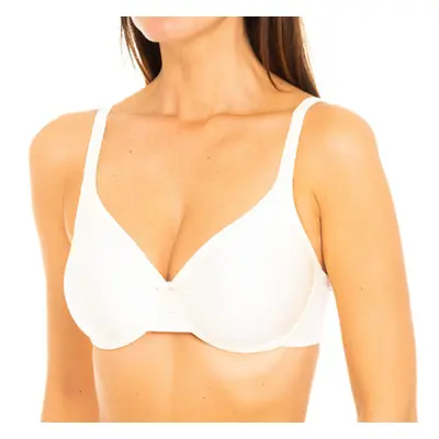 PLAYTEX P6393-898 women's Underwire bras in Beige