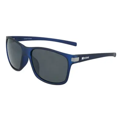 Kodak CF90063-643 men's in Blue