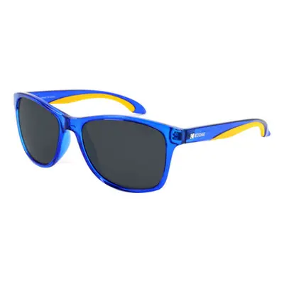 Kodak CF90143-641 men's in Blue