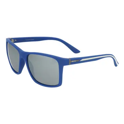 Kodak CF90017-645 men's in Blue