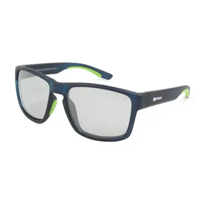 Kodak CF90162-644 men's in Blue