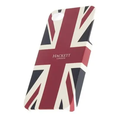 Hackett HM010796-5DC men's Mobile Phone Cover in Marine