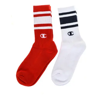 Champion Y08SU-9GG men's Stockings in Multicolour