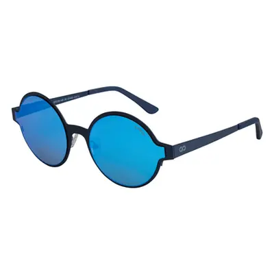 Kypers MARGARETTE-001 women's in Blue