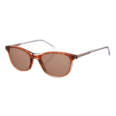 Zen Z489-C03 women's in Brown