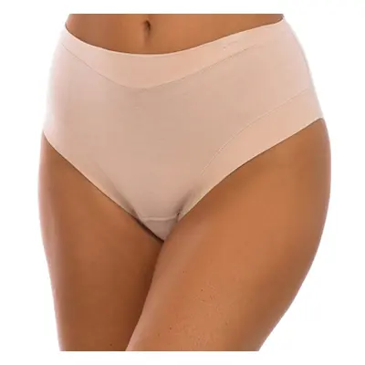 Janira 1031863-DUNE women's Knickers/panties in Beige