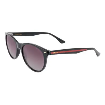 Kodak CF90087-512 women's in Black