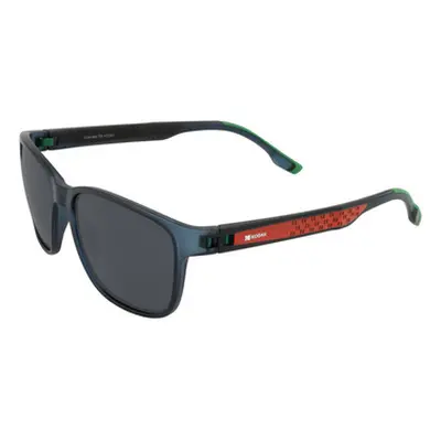 Kodak CF90085-643 men's in Multicolour