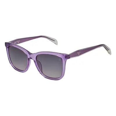 TOUS STOB46-530C52 women's in Purple