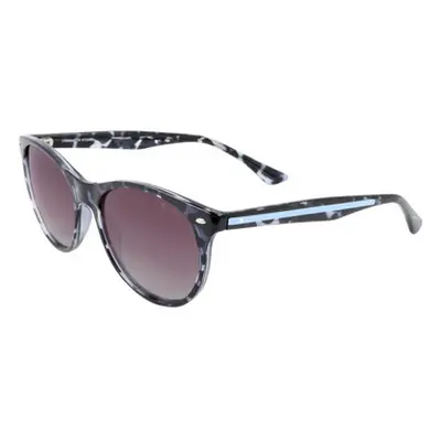 Kodak CF90087-545 women's in Multicolour