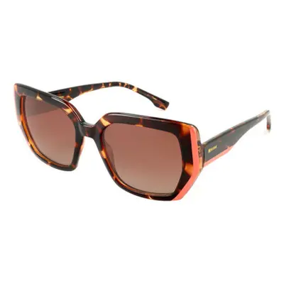 Kodak CF90116-593 women's in Brown