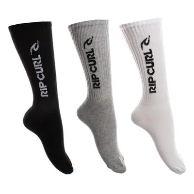 Rip Curl RC2-4MULTICOLOR men's Stockings in Multicolour