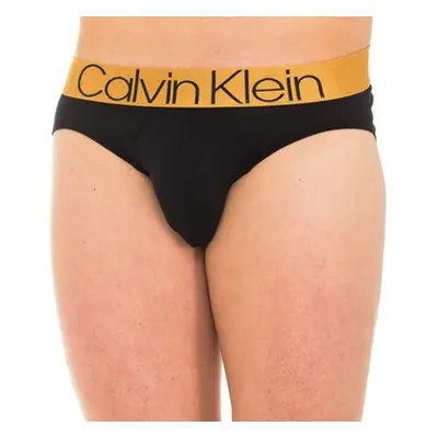 Calvin Klein Jeans NB1711A-001 men's Underpants / Brief in Multicolour