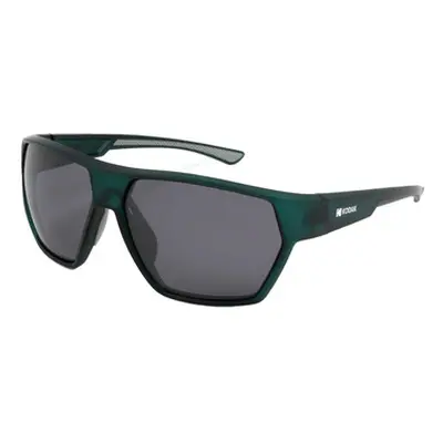 Kodak CF90160-633 men's in Green