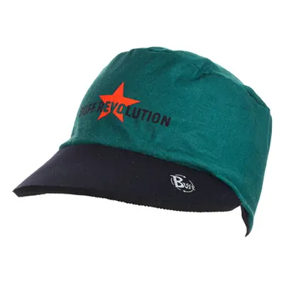 Buff 113300 boys's Children's cap in Multicolour