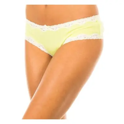 Tommy Hilfiger 1387903080-330 women's Knickers/panties in Multicolour