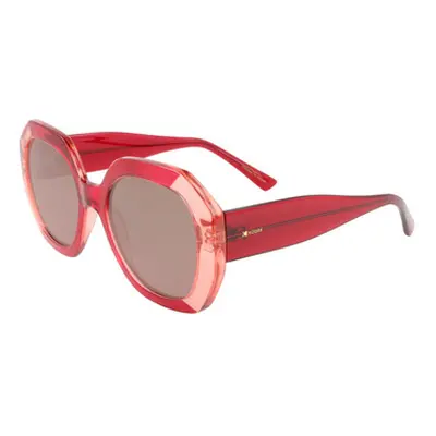 Kodak CF90091-567 women's in Pink