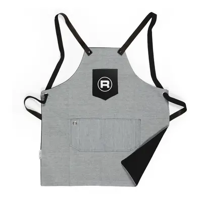 Rocket Barista Apron