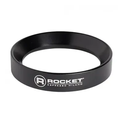 Rocket Magnetic Dosing Funnel