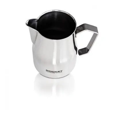 Rocket Espresso Milk Pitcher 50cl Jug