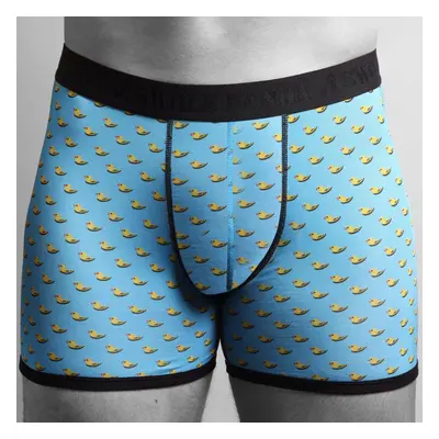 Bamboo Boxers - Ducks