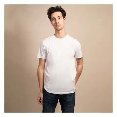 REFIBRA™ T-Shirt (White)